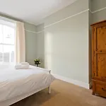 The George Bernard Shaw Suite