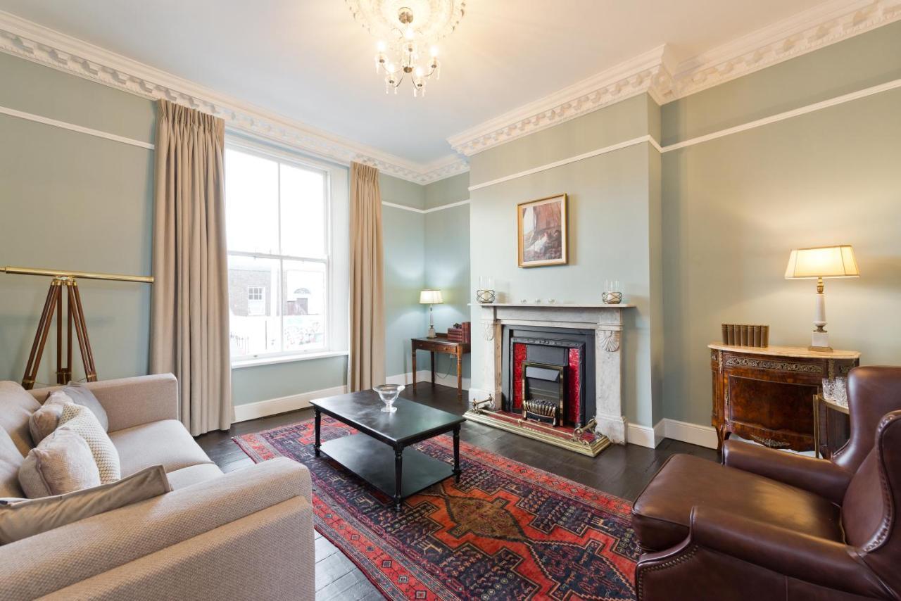 The George Bernard Shaw Dublin