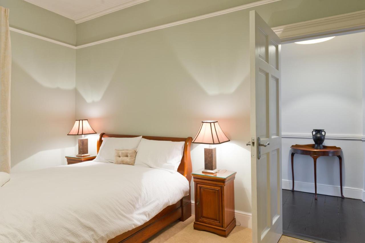The George Bernard Shaw Dublin