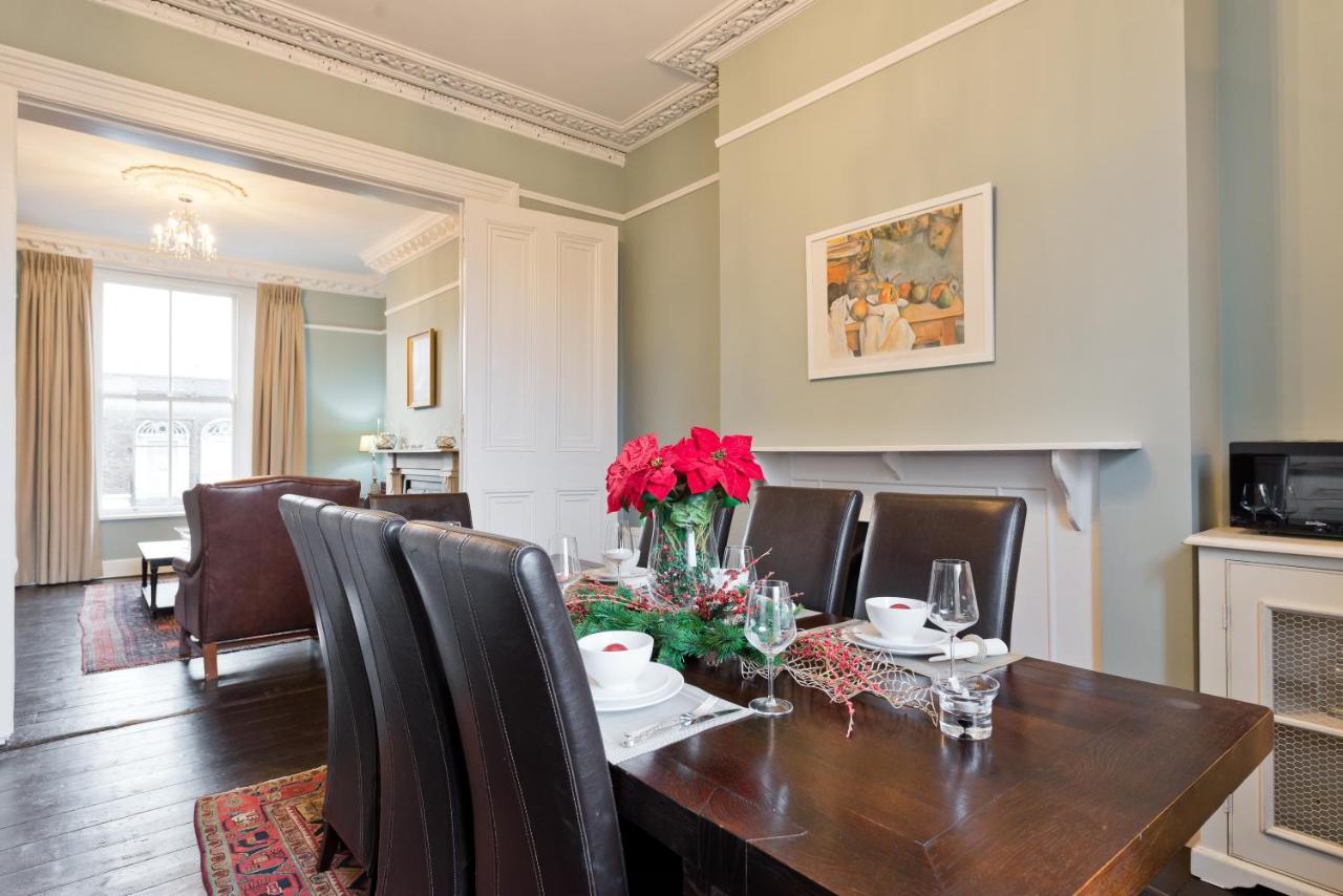 The George Bernard Shaw Dublin